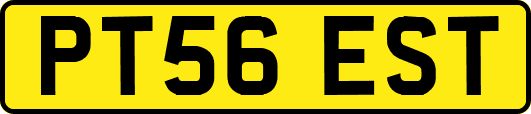 PT56EST
