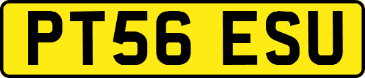 PT56ESU