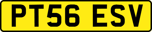 PT56ESV