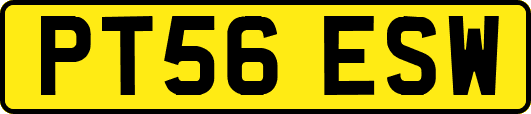 PT56ESW