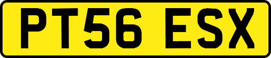 PT56ESX