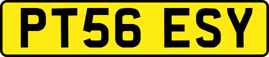 PT56ESY