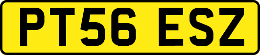 PT56ESZ