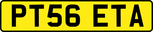 PT56ETA