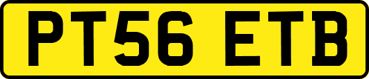 PT56ETB