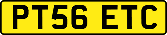 PT56ETC