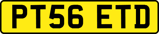 PT56ETD
