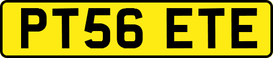 PT56ETE
