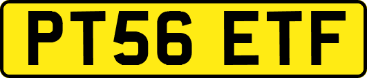PT56ETF