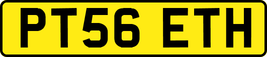 PT56ETH
