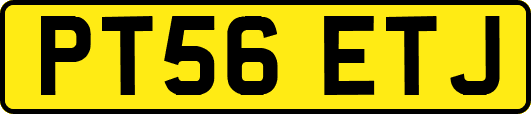 PT56ETJ