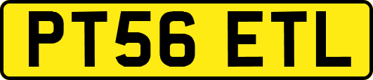 PT56ETL