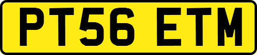 PT56ETM