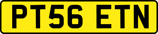 PT56ETN