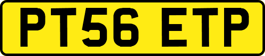 PT56ETP