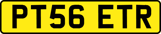 PT56ETR