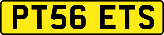 PT56ETS