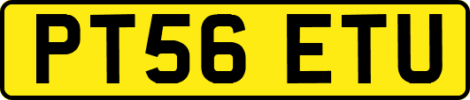 PT56ETU