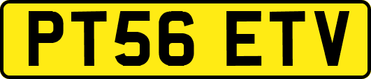 PT56ETV
