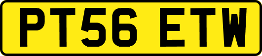 PT56ETW