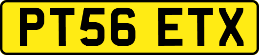 PT56ETX