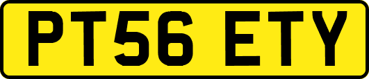 PT56ETY