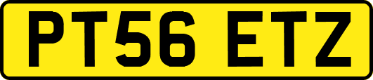 PT56ETZ