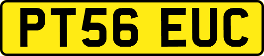 PT56EUC