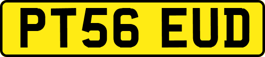 PT56EUD