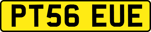 PT56EUE