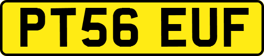 PT56EUF