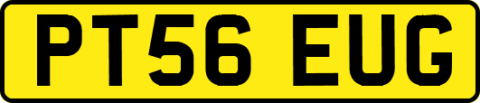 PT56EUG
