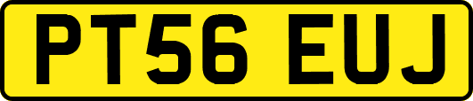 PT56EUJ