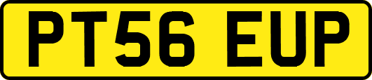 PT56EUP