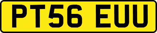 PT56EUU