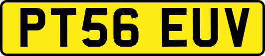 PT56EUV