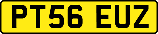 PT56EUZ