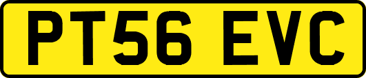 PT56EVC