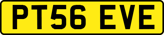 PT56EVE