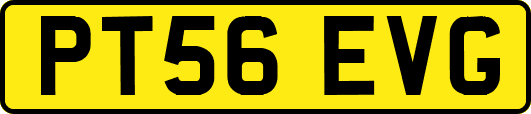 PT56EVG