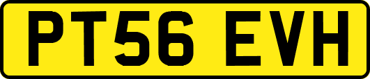 PT56EVH