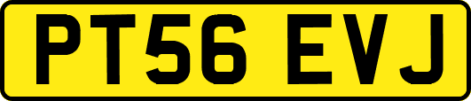 PT56EVJ