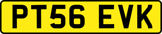 PT56EVK