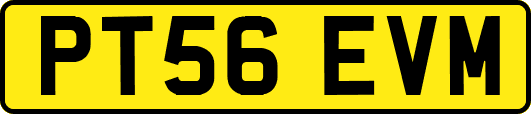 PT56EVM