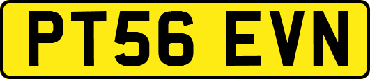 PT56EVN