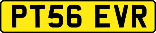 PT56EVR