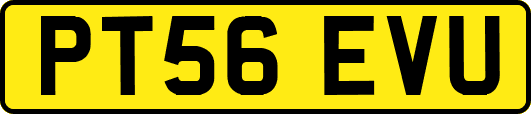 PT56EVU