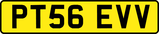 PT56EVV