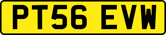 PT56EVW