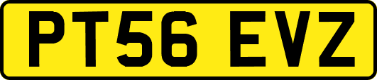 PT56EVZ